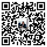 上海泰正化工有限公司